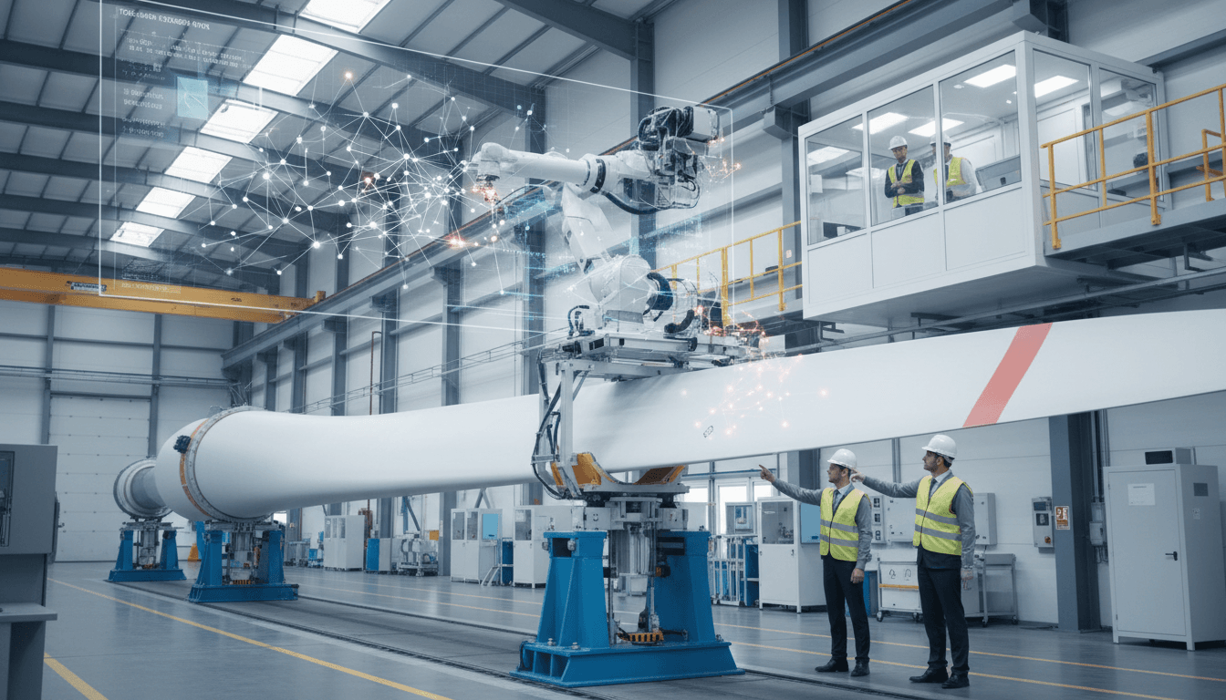 Siemens Gamesa image