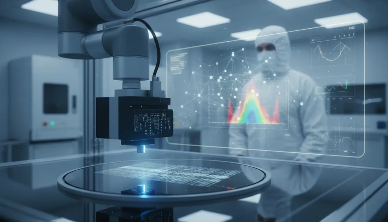 Micron image