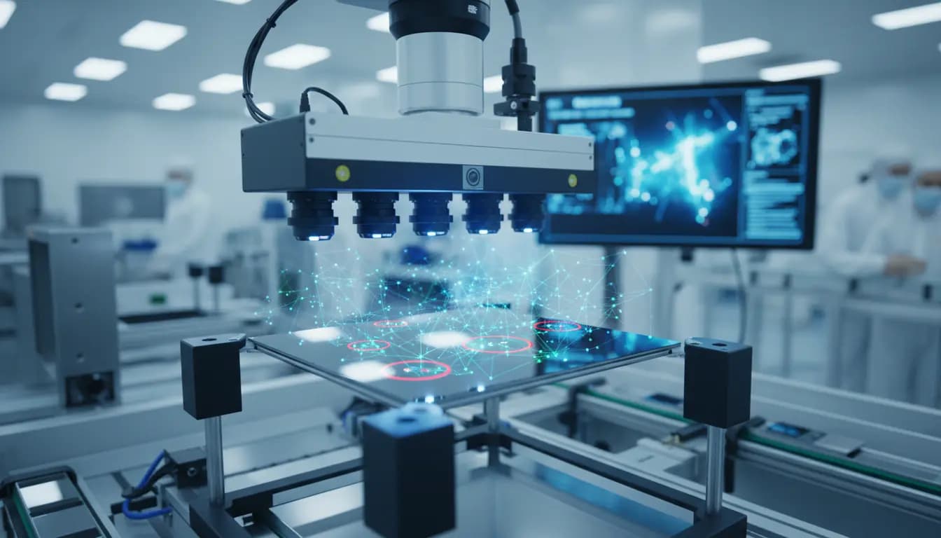 TSMC image