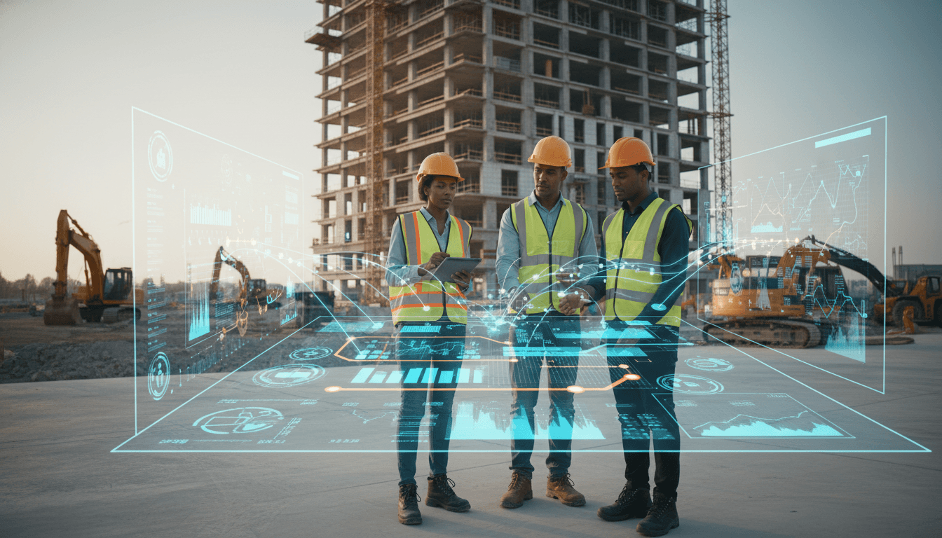 Balfour Beatty image