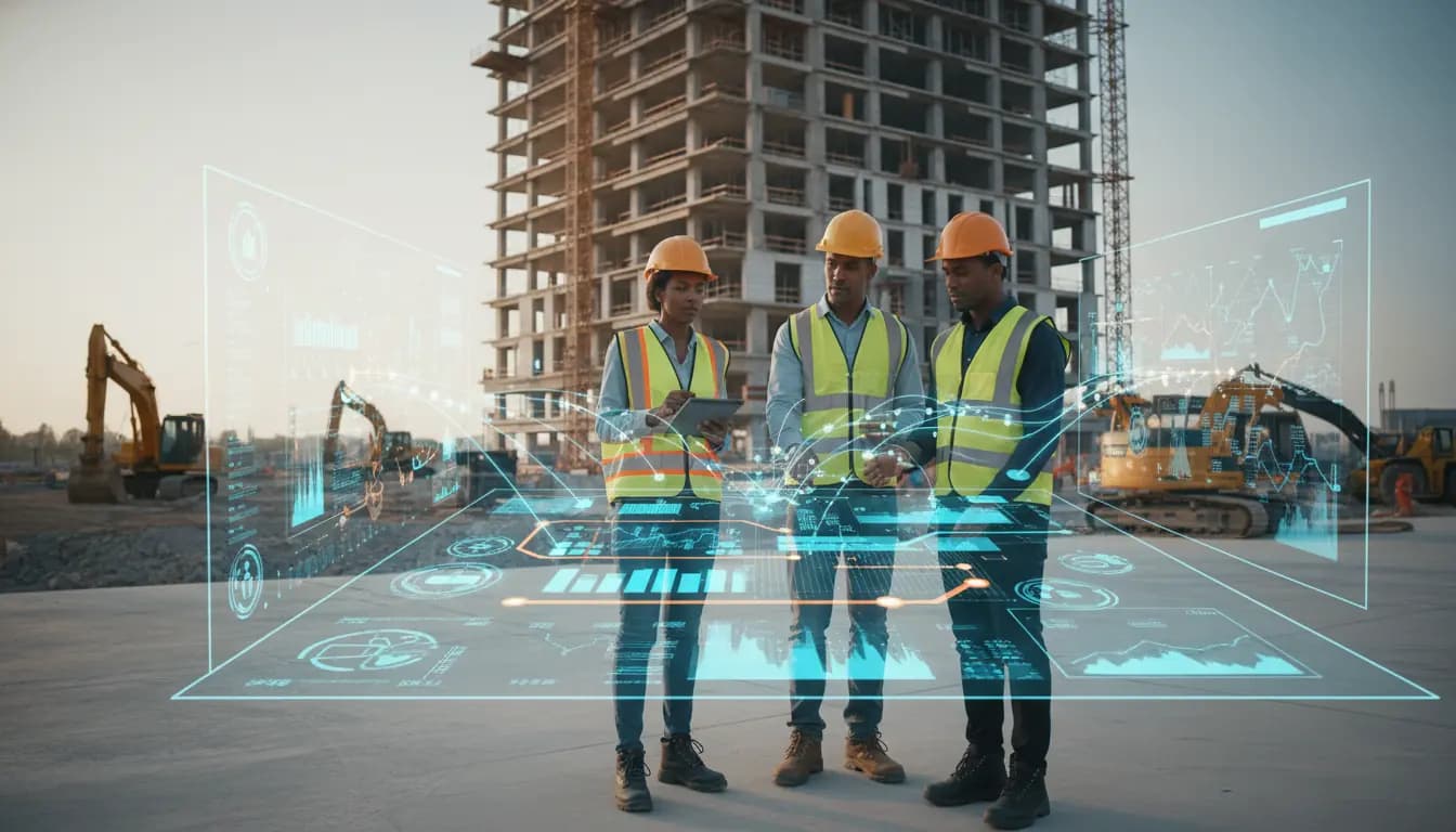 Balfour Beatty image