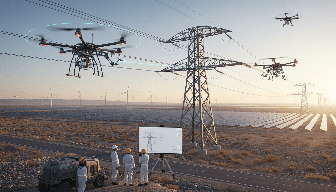 Enel image