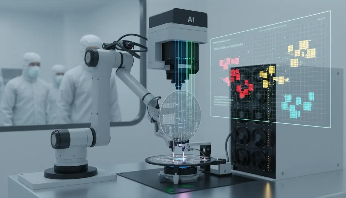 TSMC image