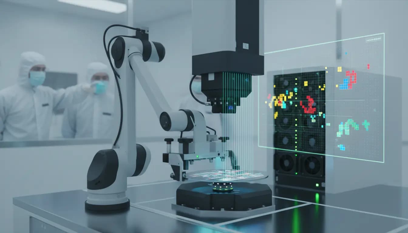 TSMC image