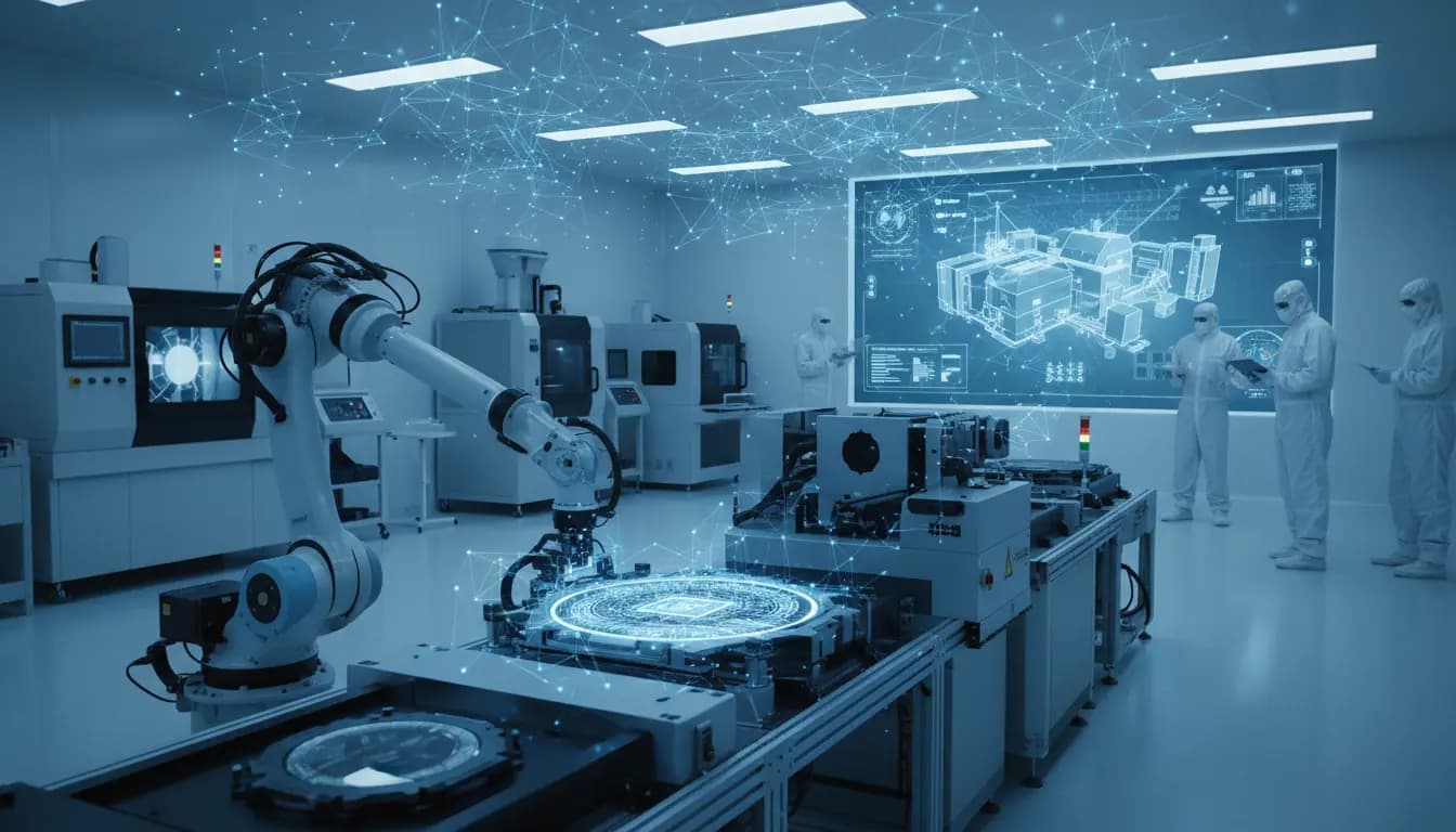 TSMC image