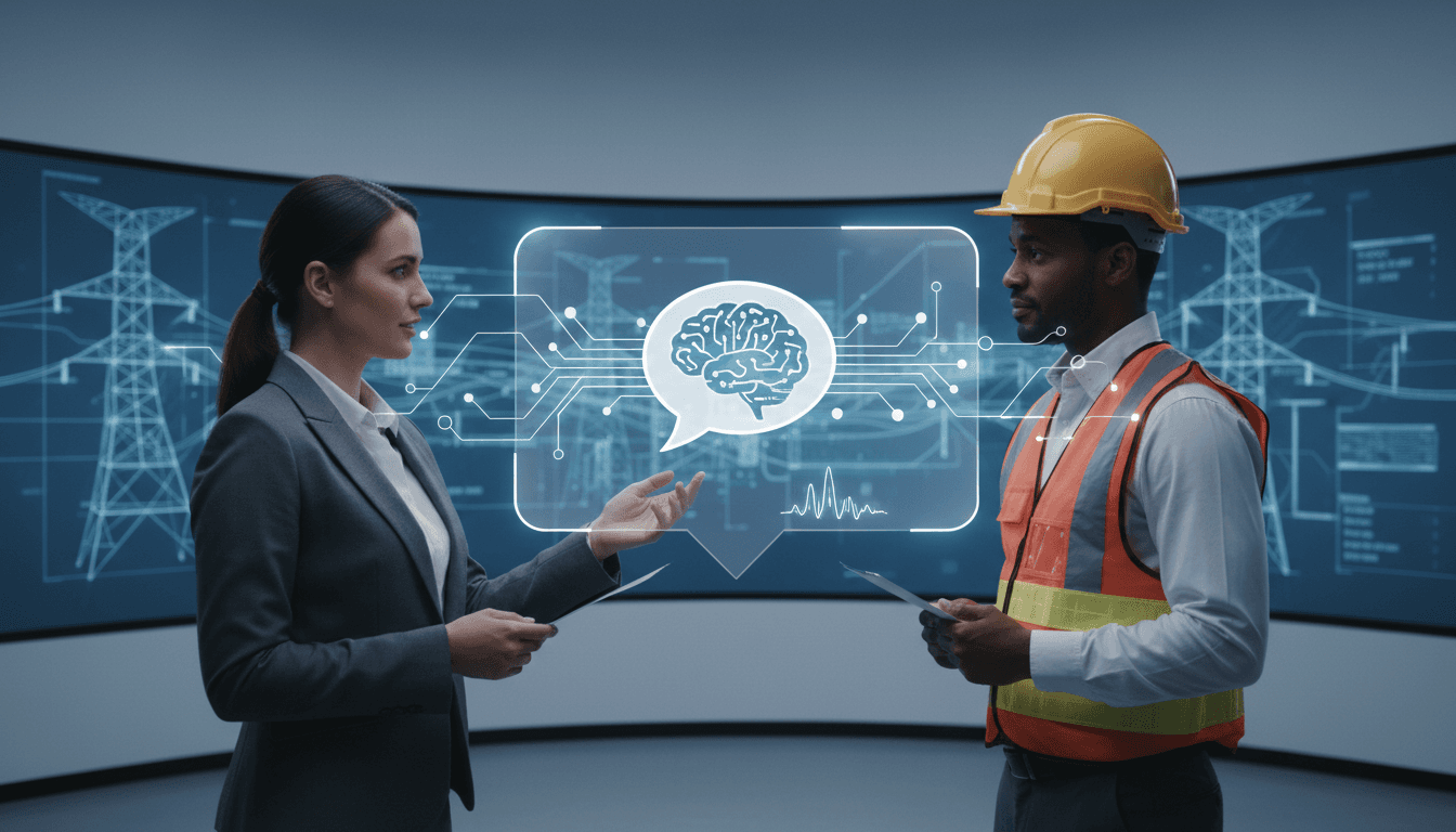 SECO Energy image