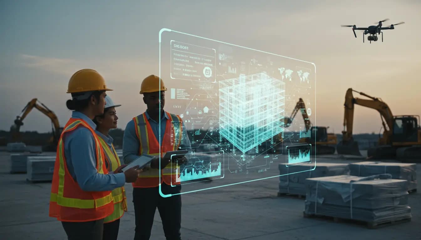Skanska image