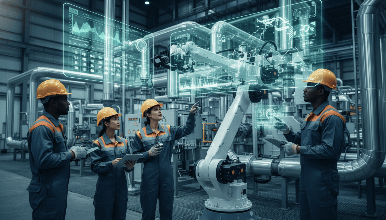 ExxonMobil image