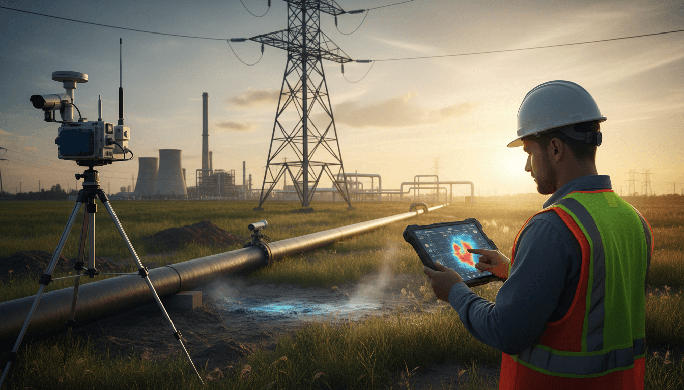 Duke Energy image