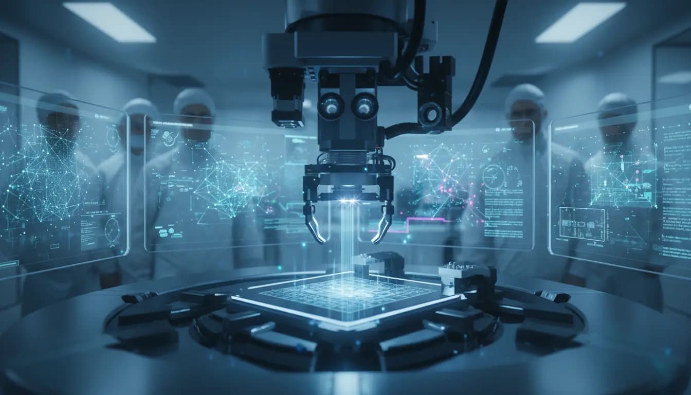 TSMC image