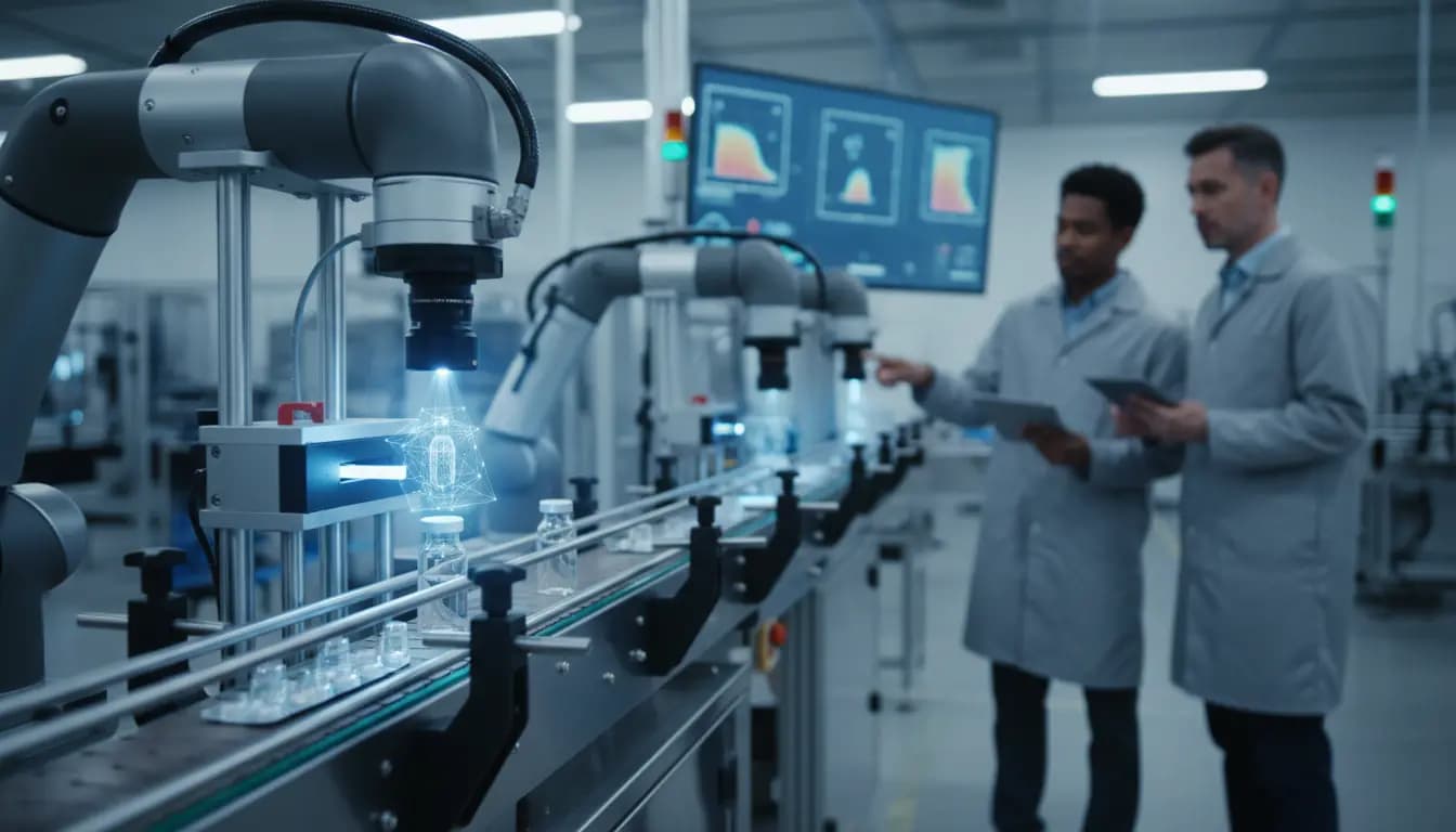 Merck image