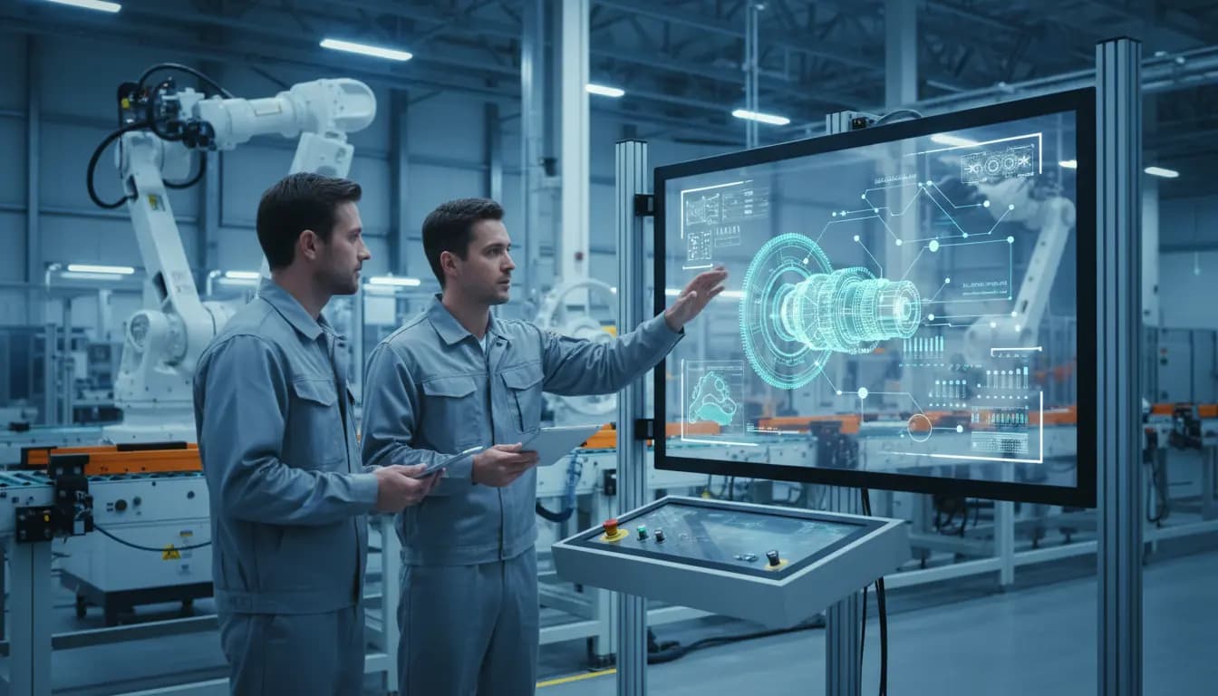Siemens image