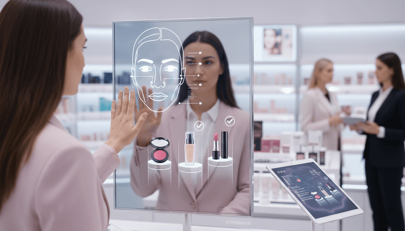 Sephora image