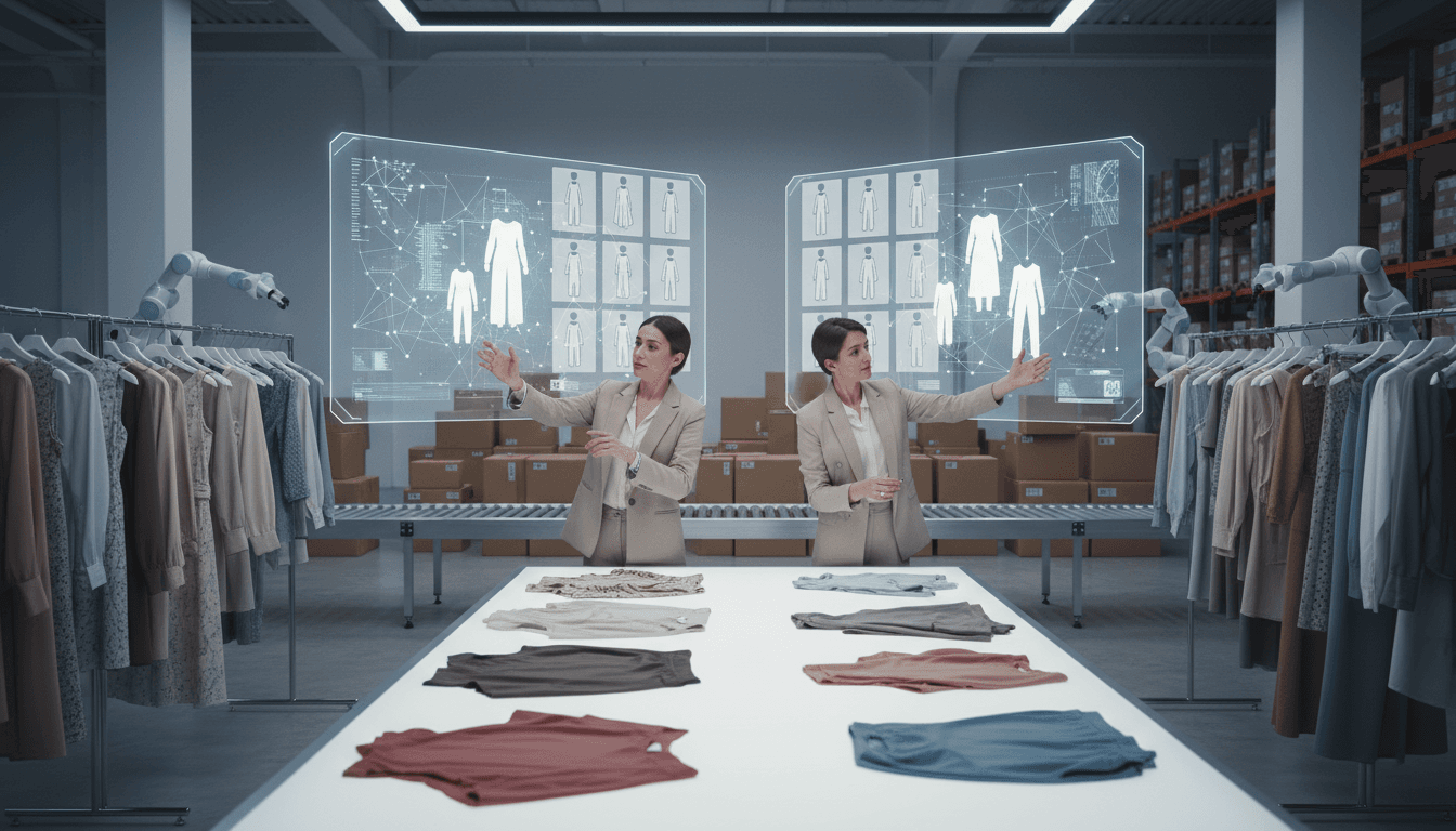 Stitch Fix image