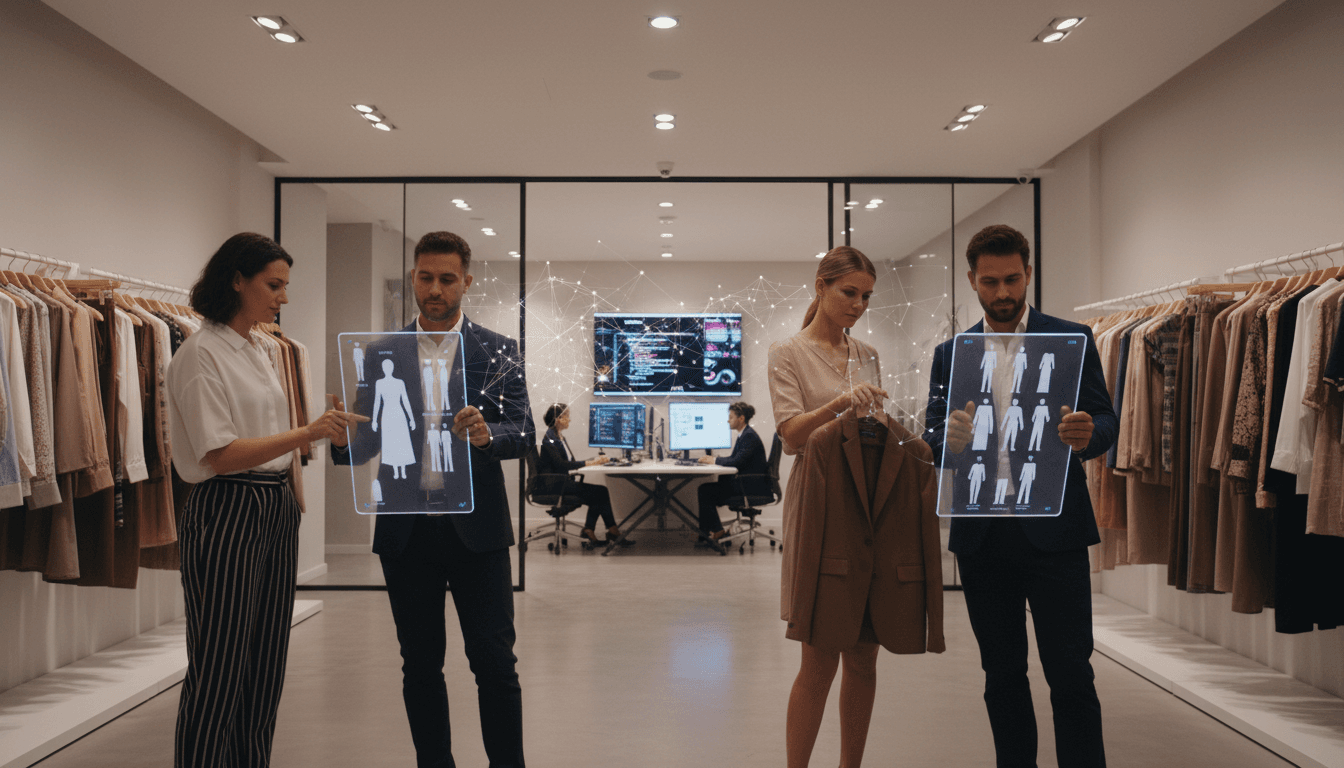 Zara image