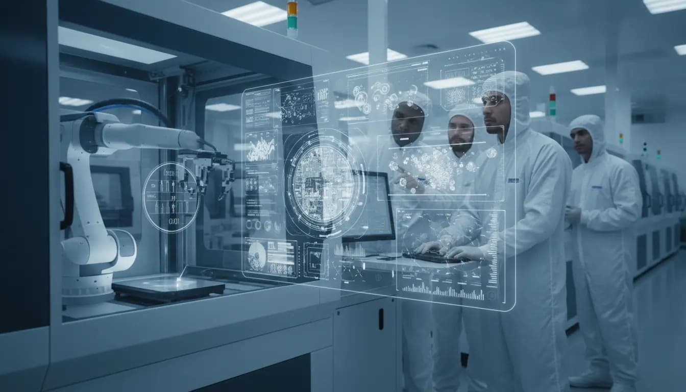 TSMC image
