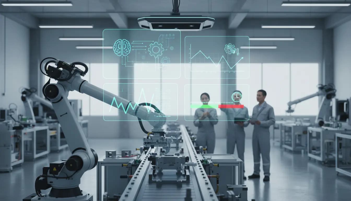 Schneider Electric image