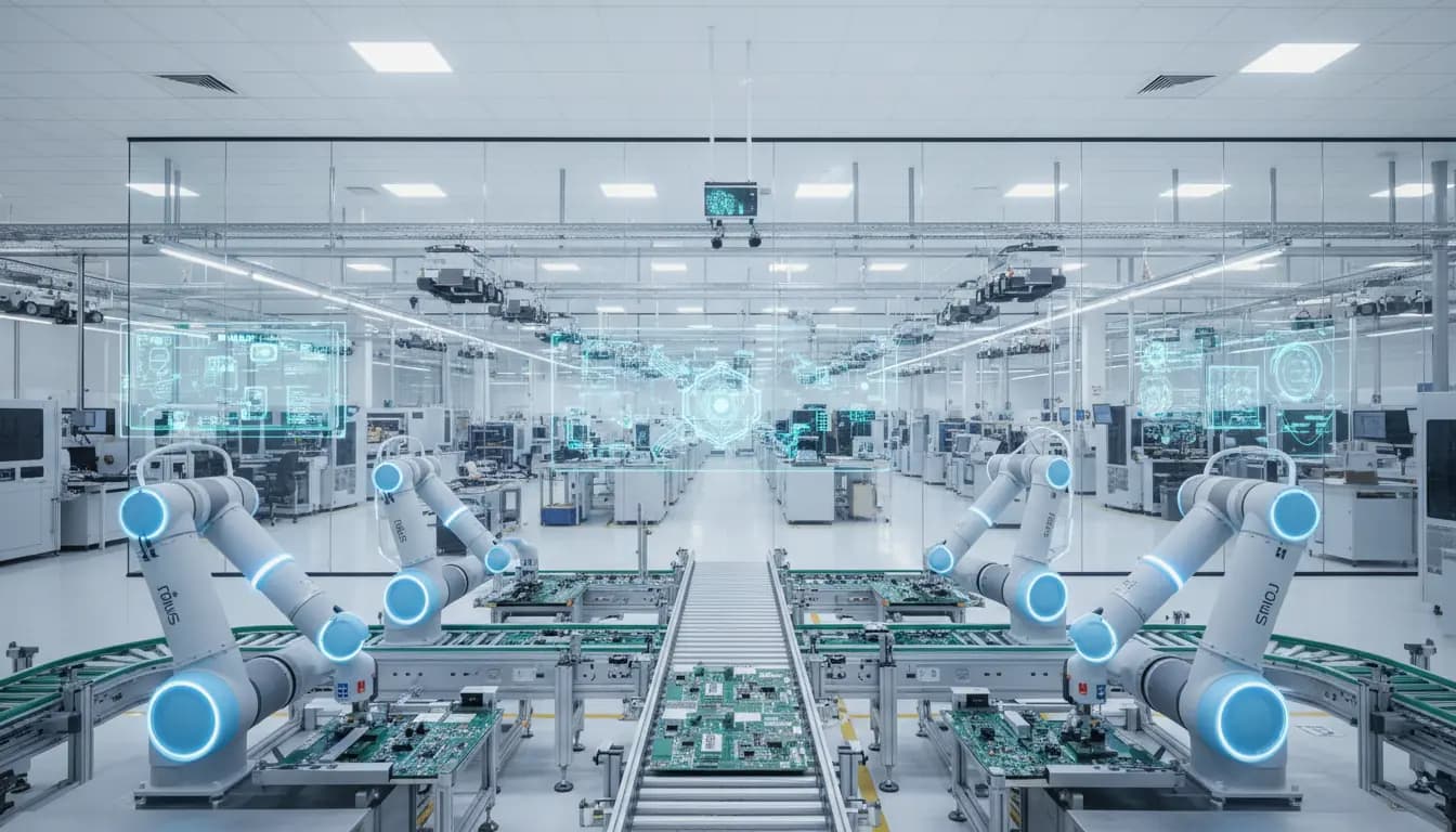 Siemens image