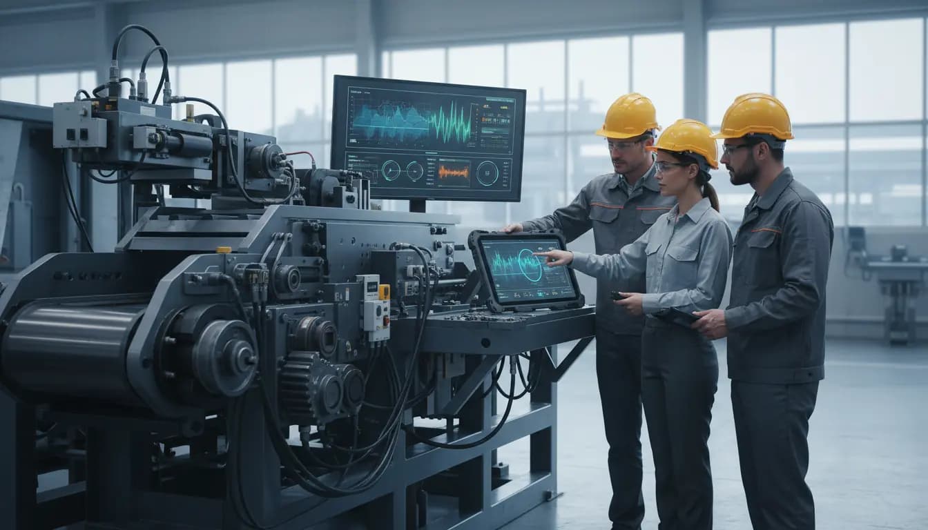 BlueScope image
