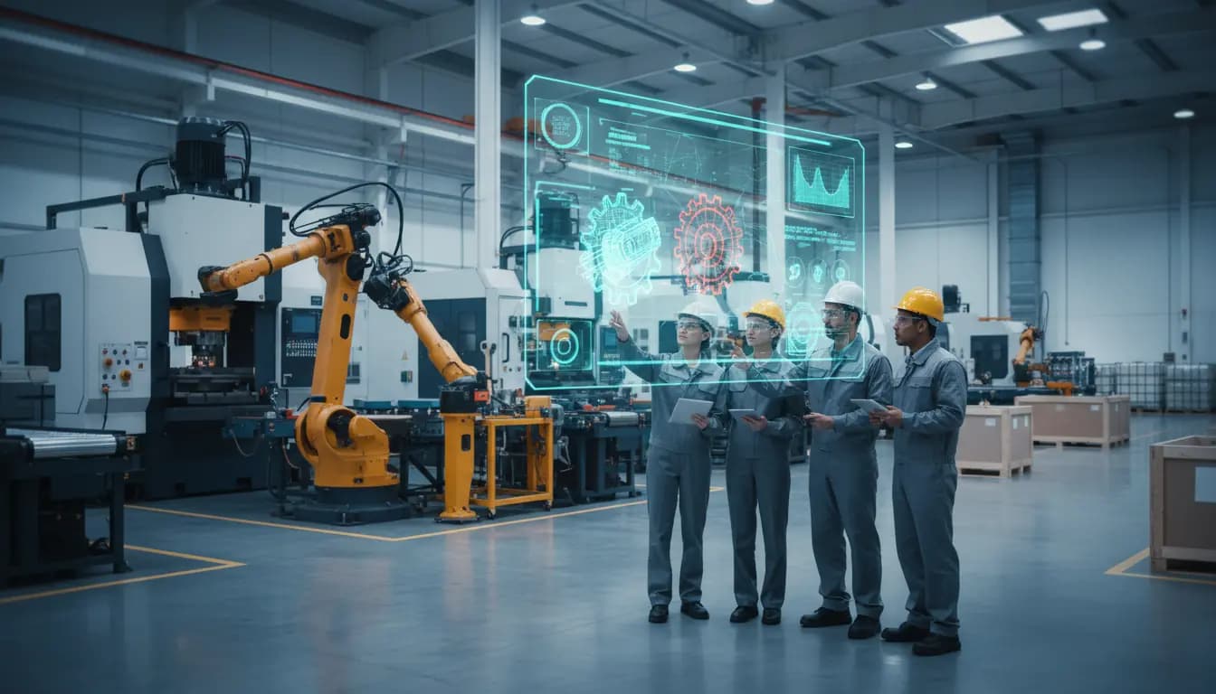 Siemens image