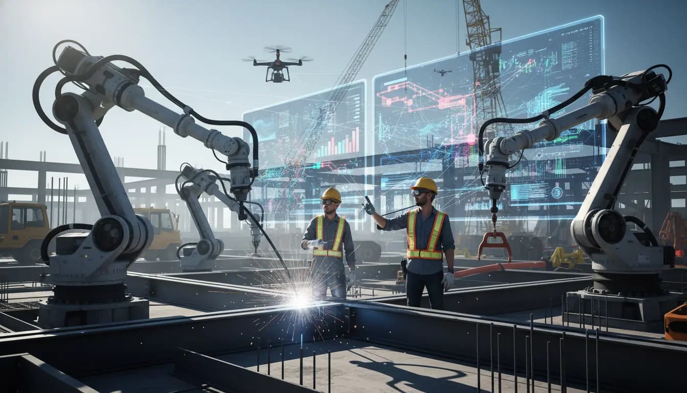 AI Project Future Multi Verse Sims