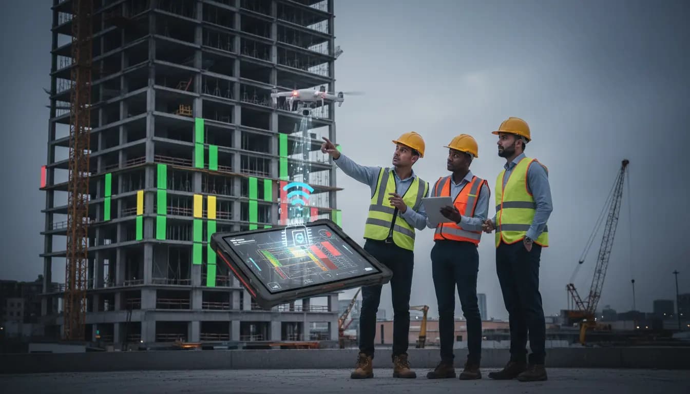 Intel image