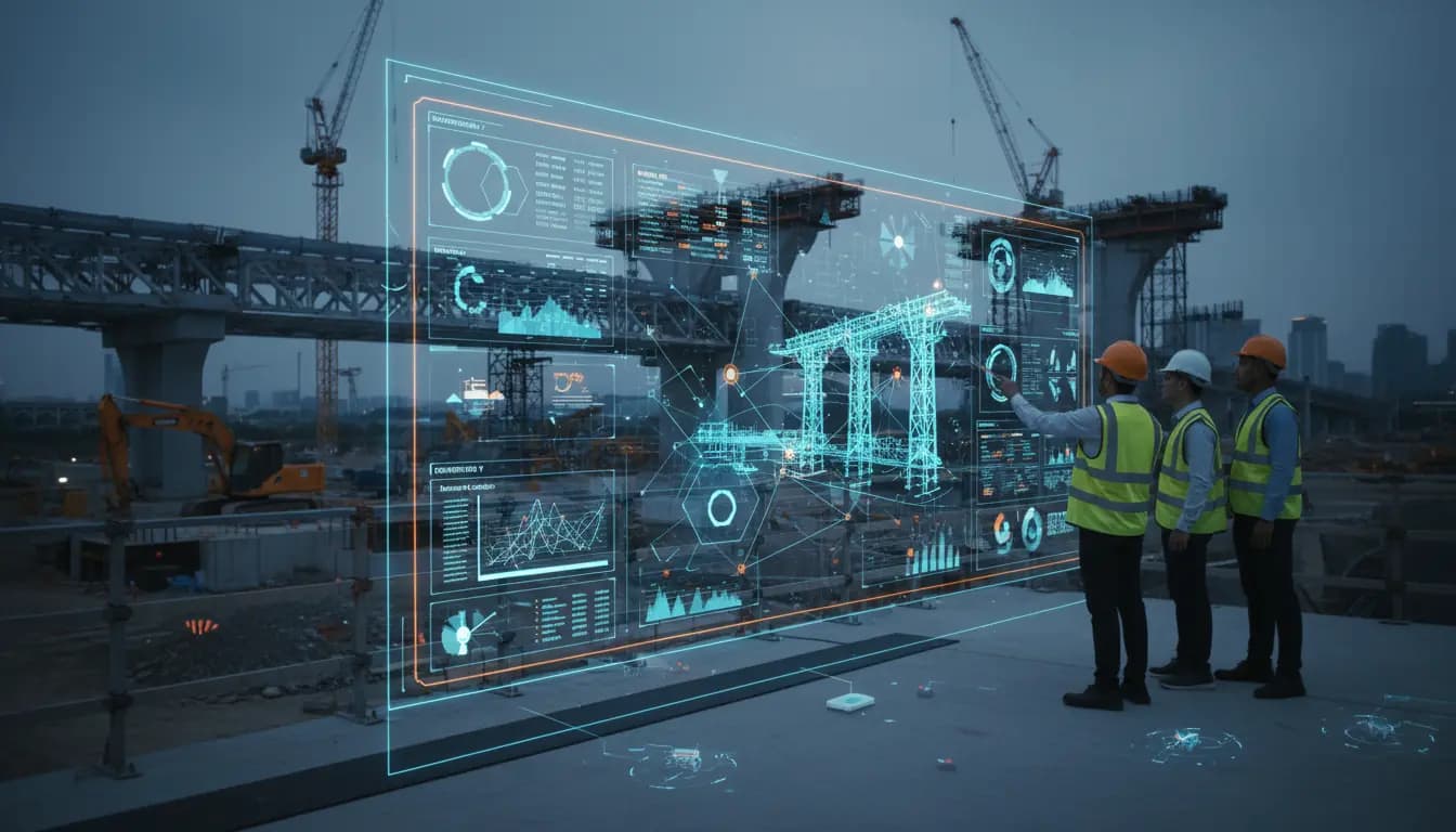 Balfour Beatty image