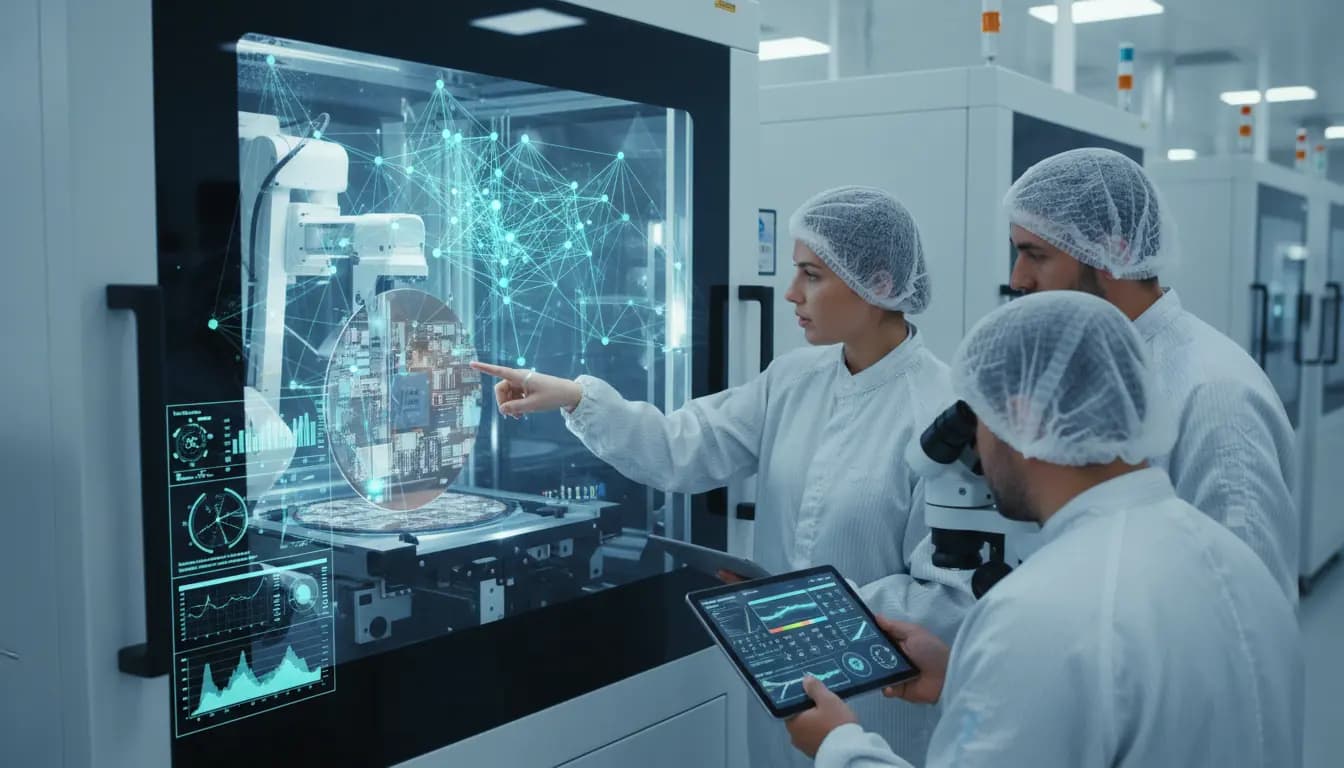 TSMC image
