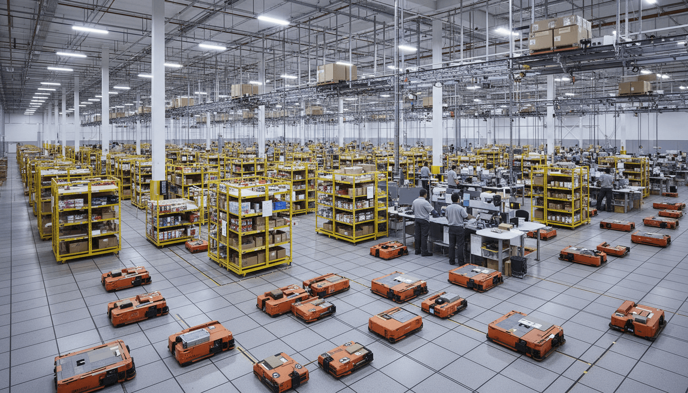 Amazon image