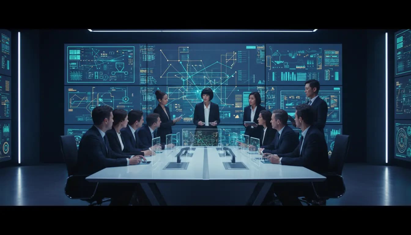 Introduction