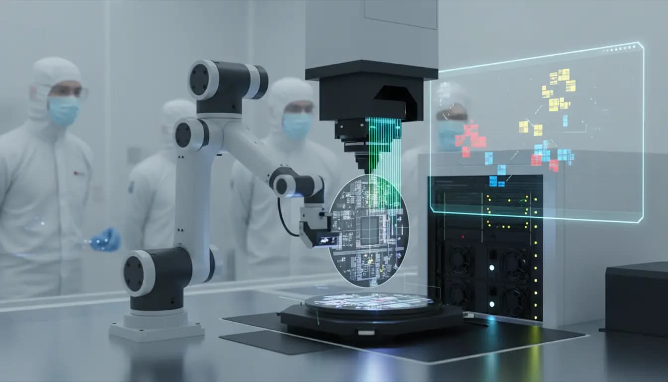 TSMC image