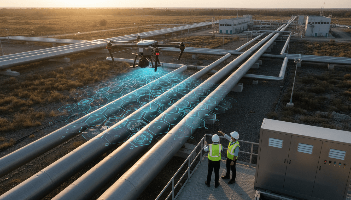 Duke Energy image