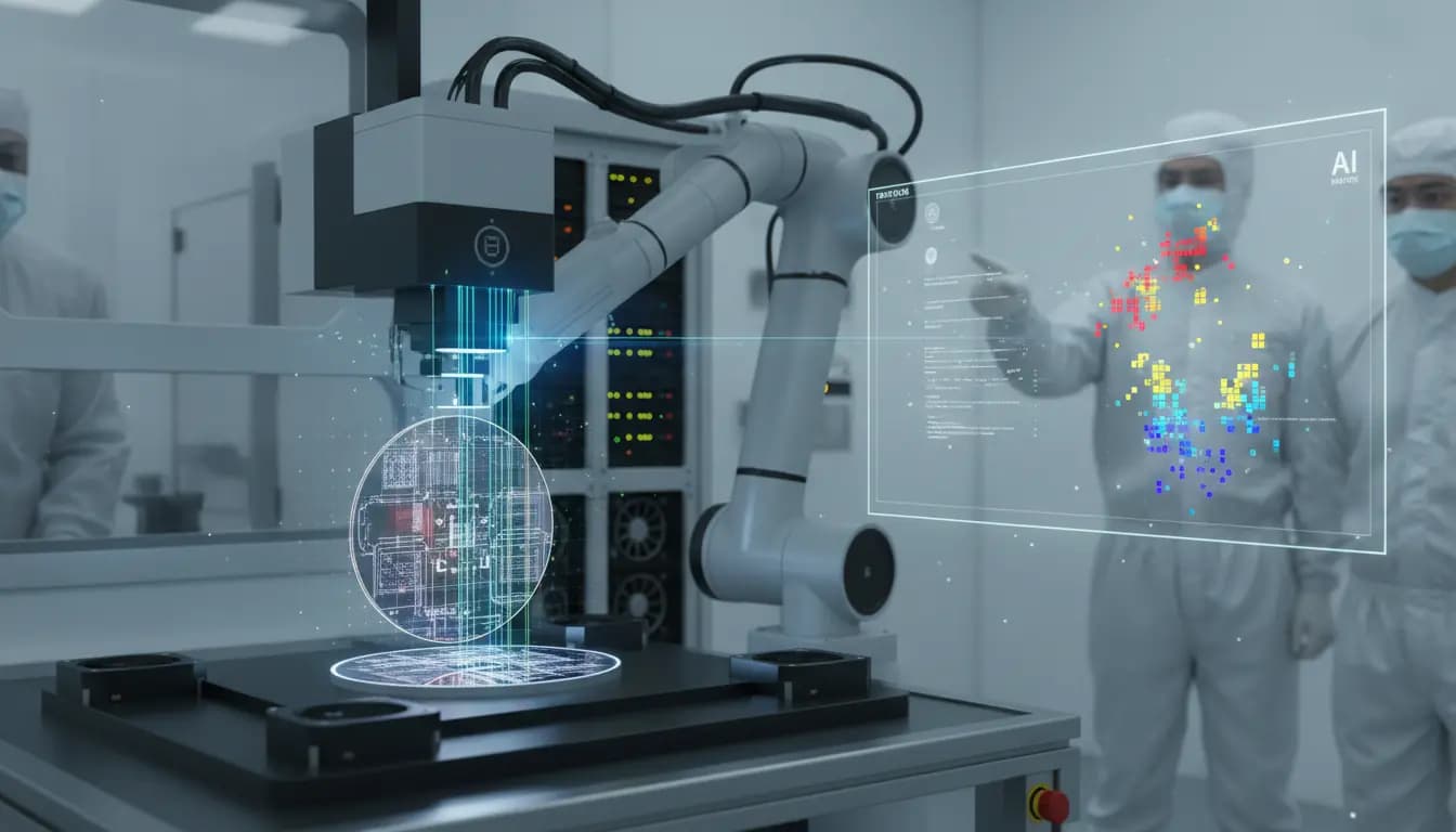 TSMC image