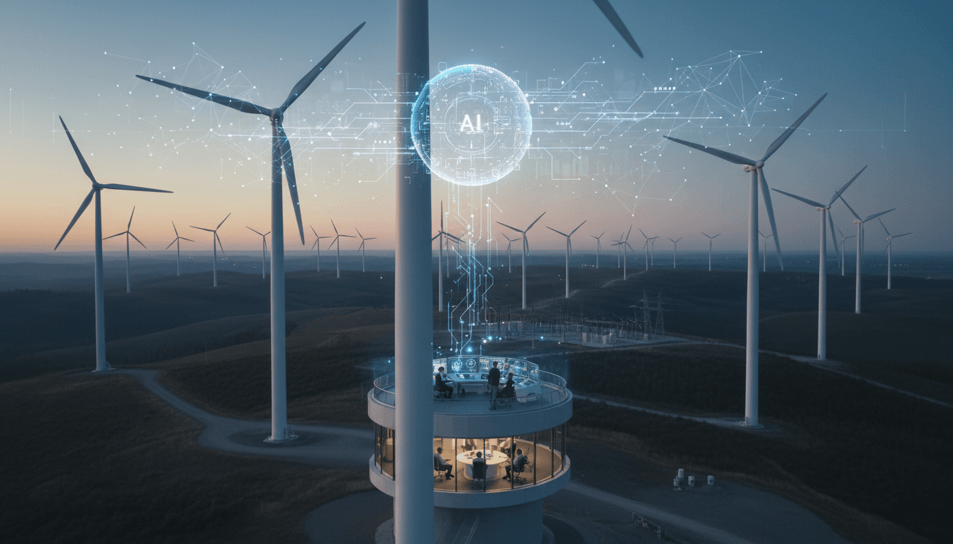 Google DeepMind image