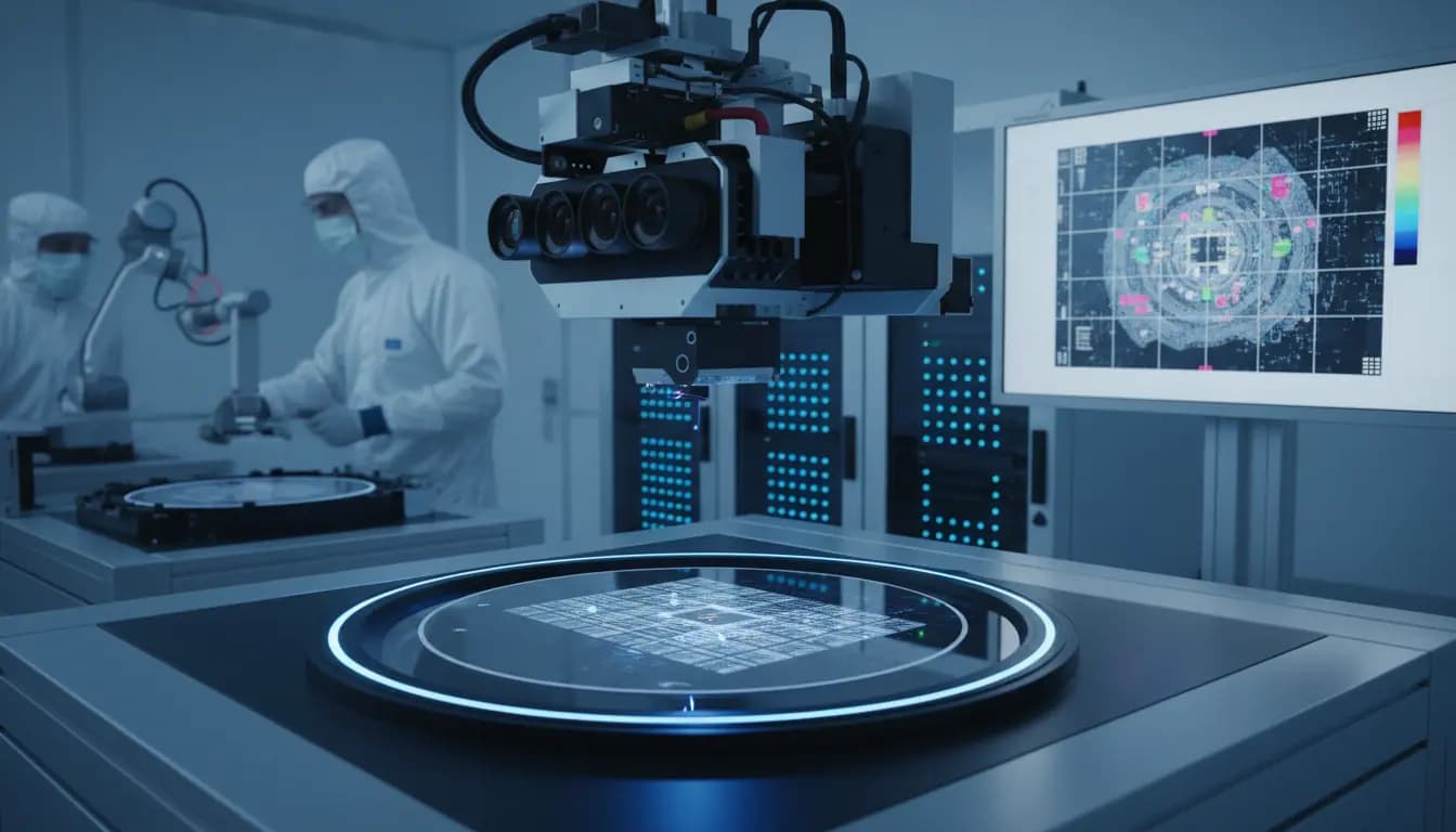 Intel image