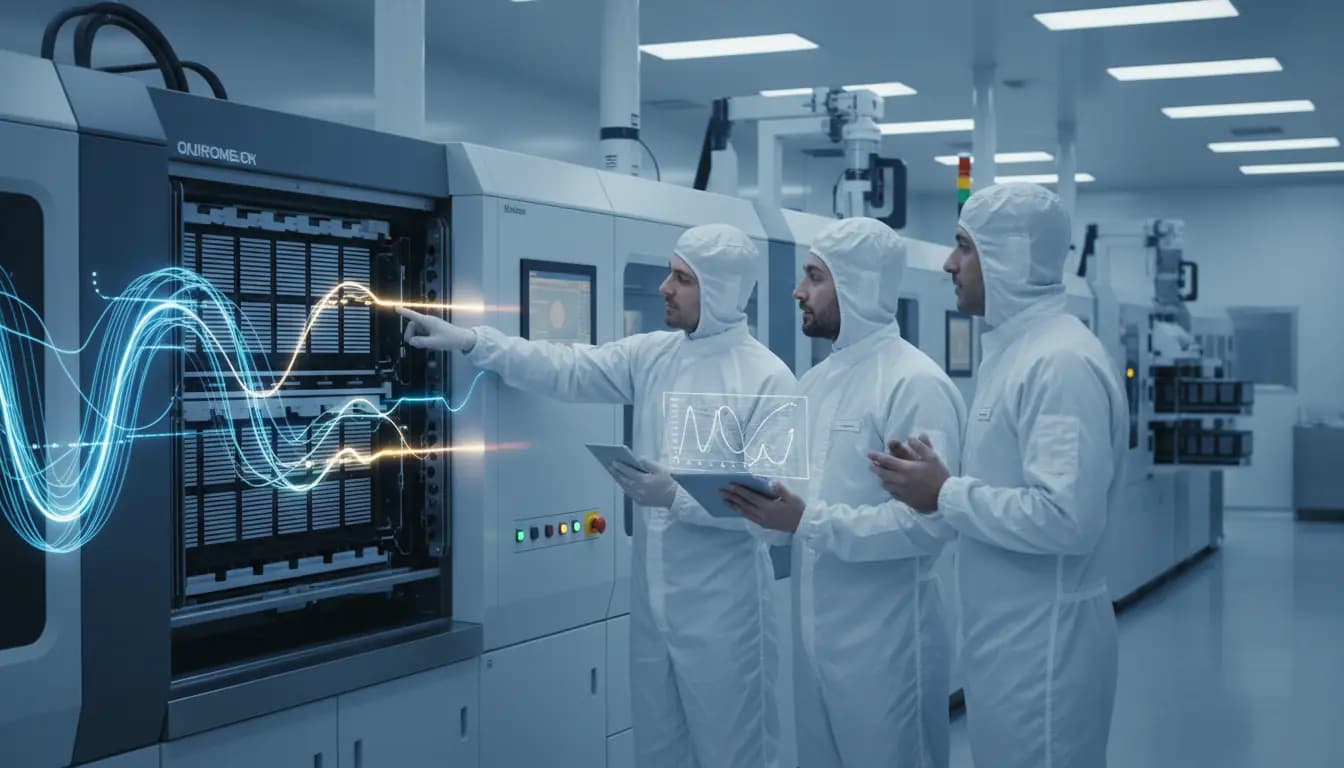 Imantics image