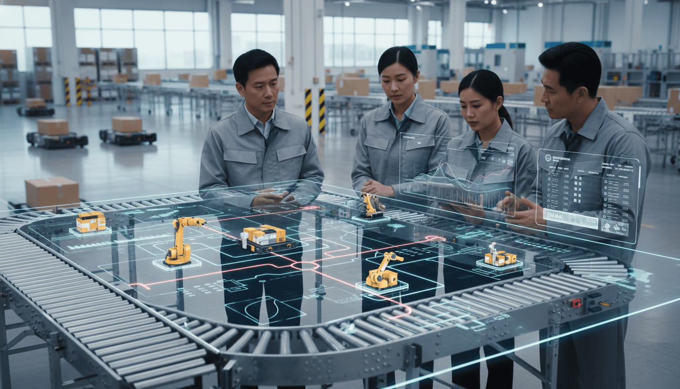 Siemens image