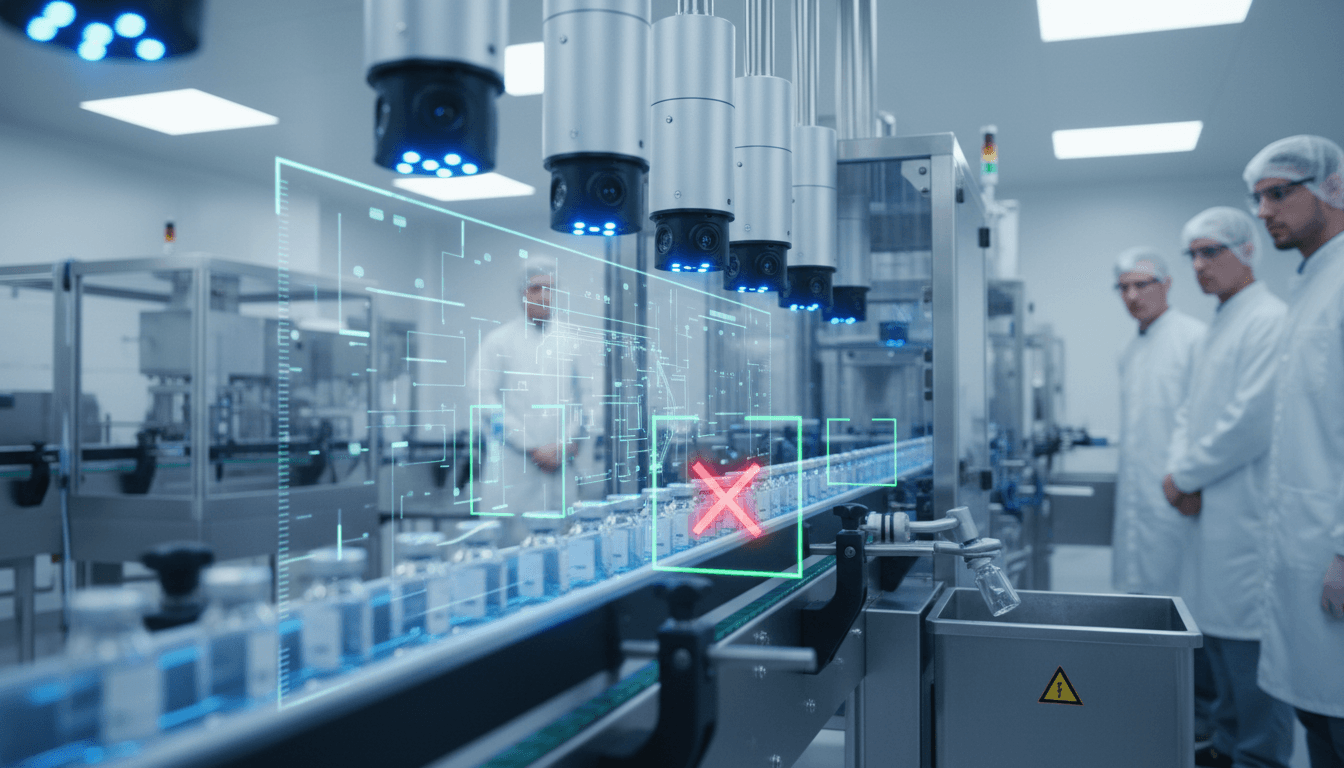 Merck image