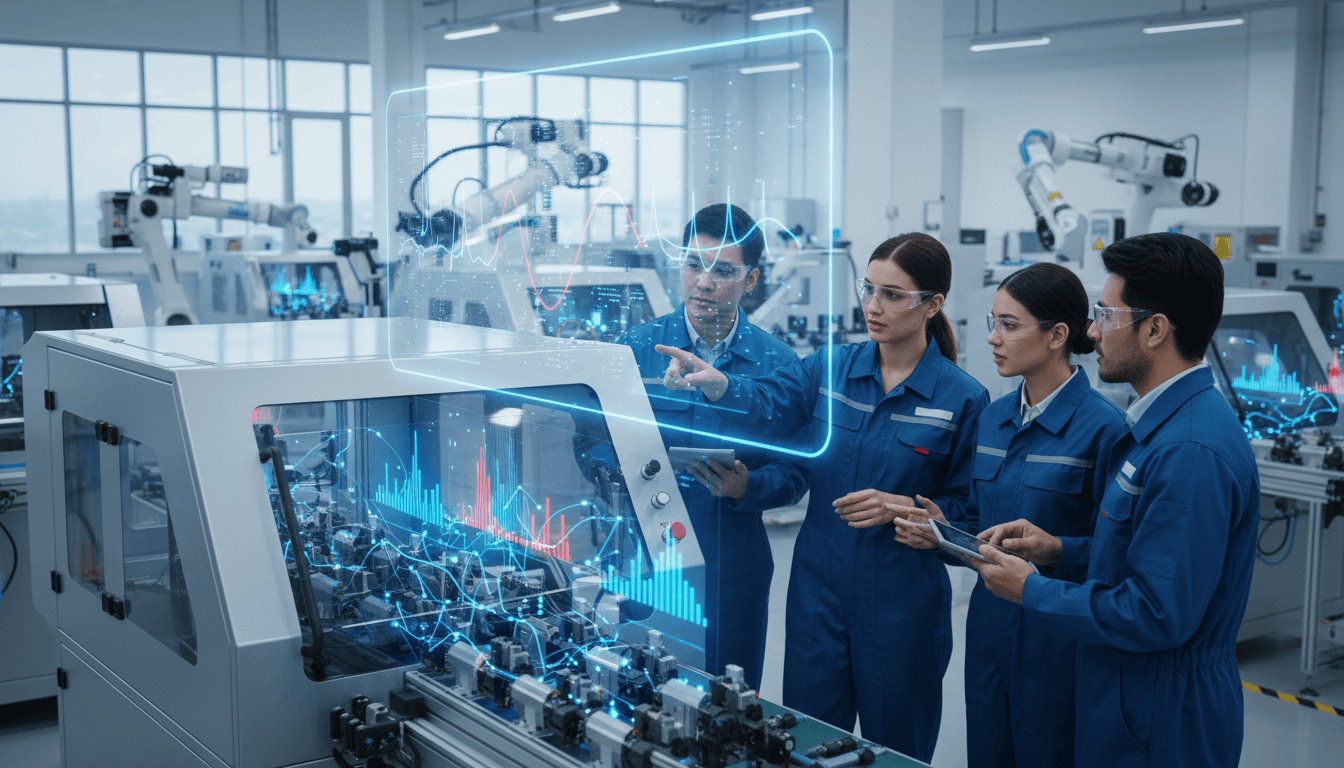 Bosch Türkiye image