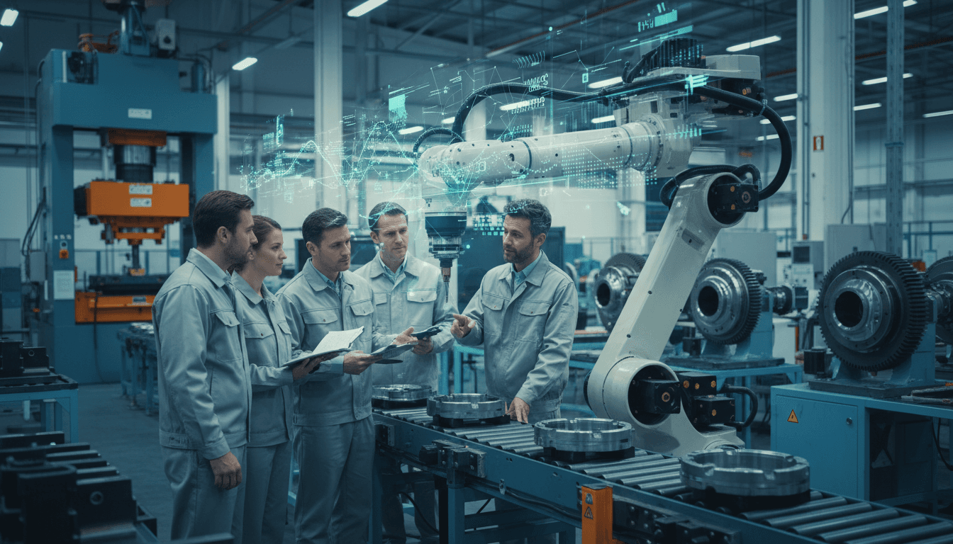 Schneider Electric image