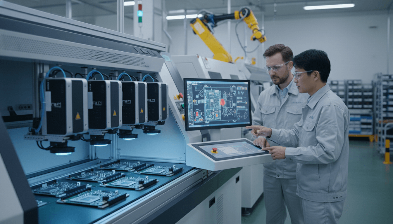 Siemens image
