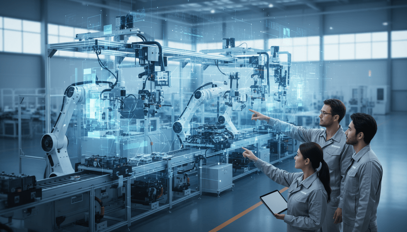 Siemens image
