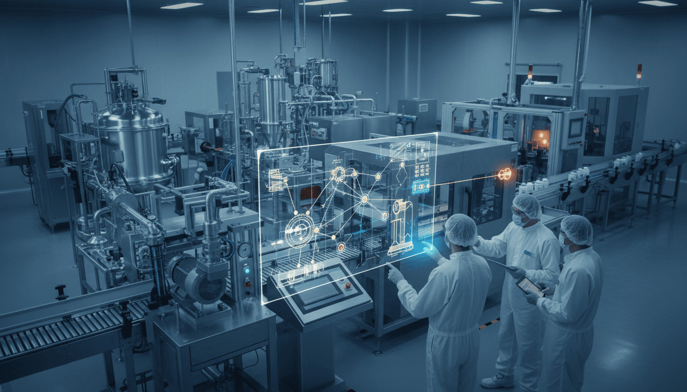 Johnson & Johnson India image