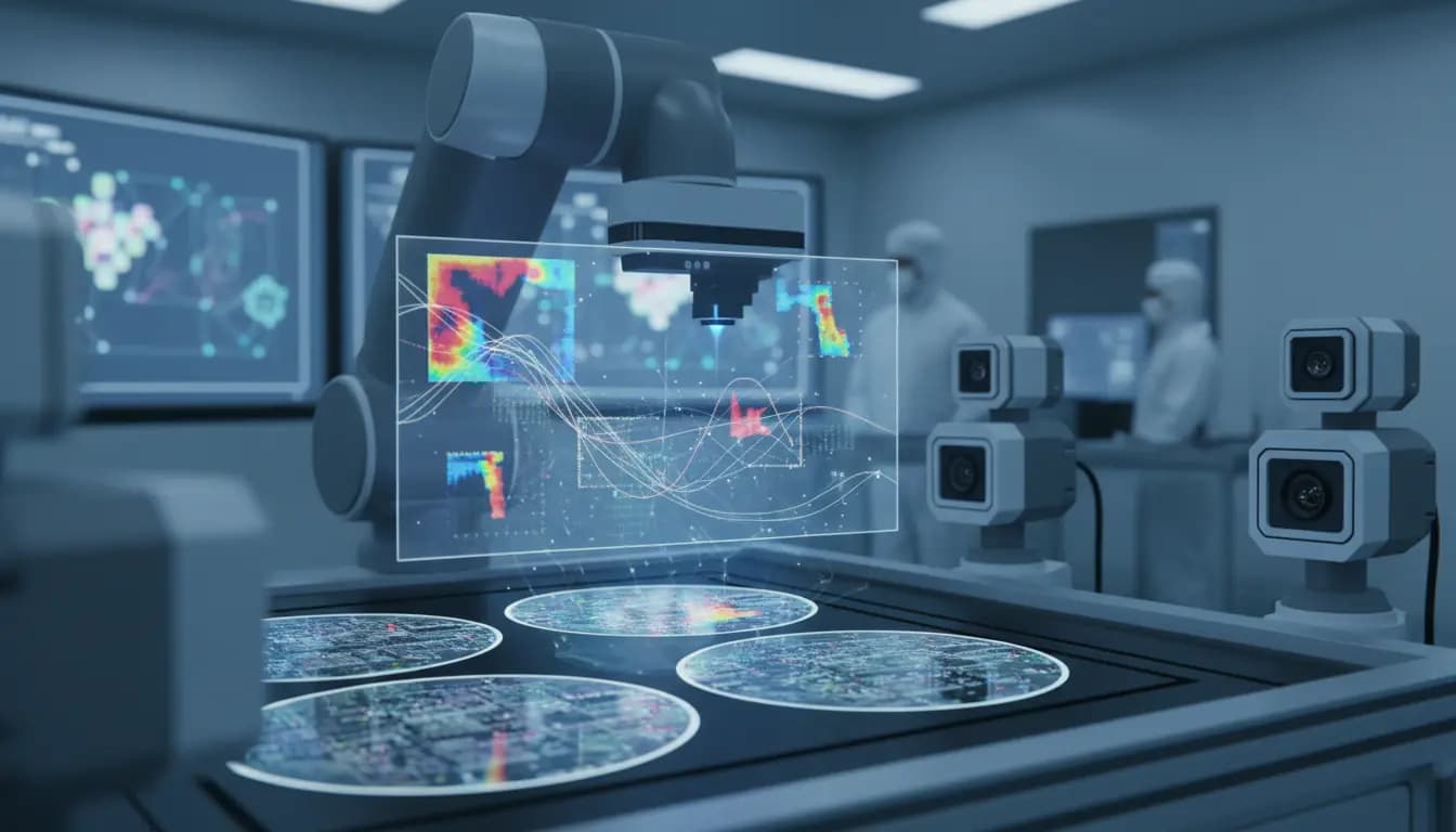 TSMC image