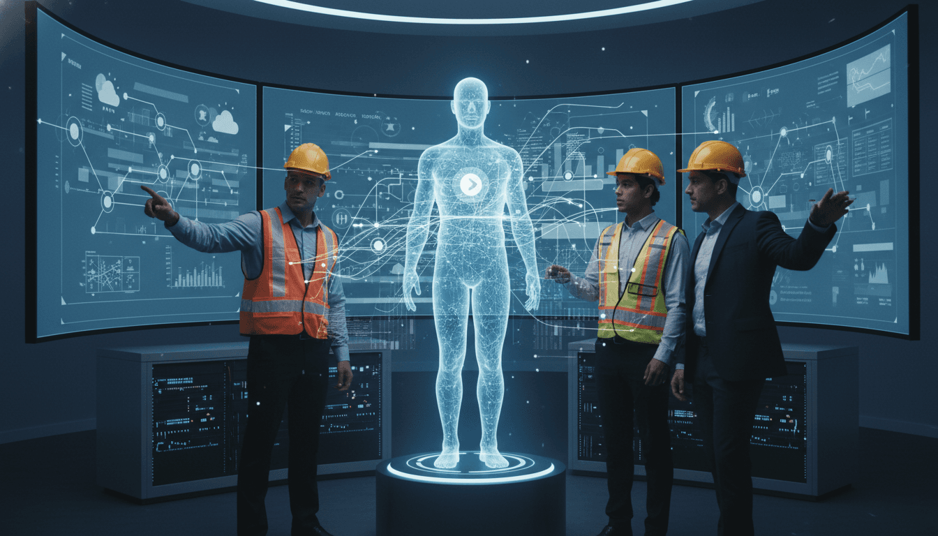 SECO Energy image