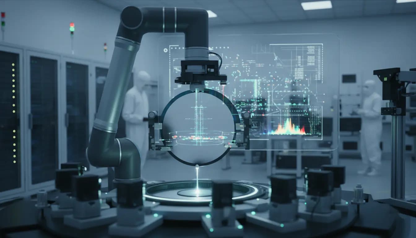 INTECH image