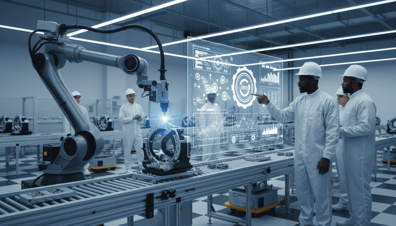 Siemens image