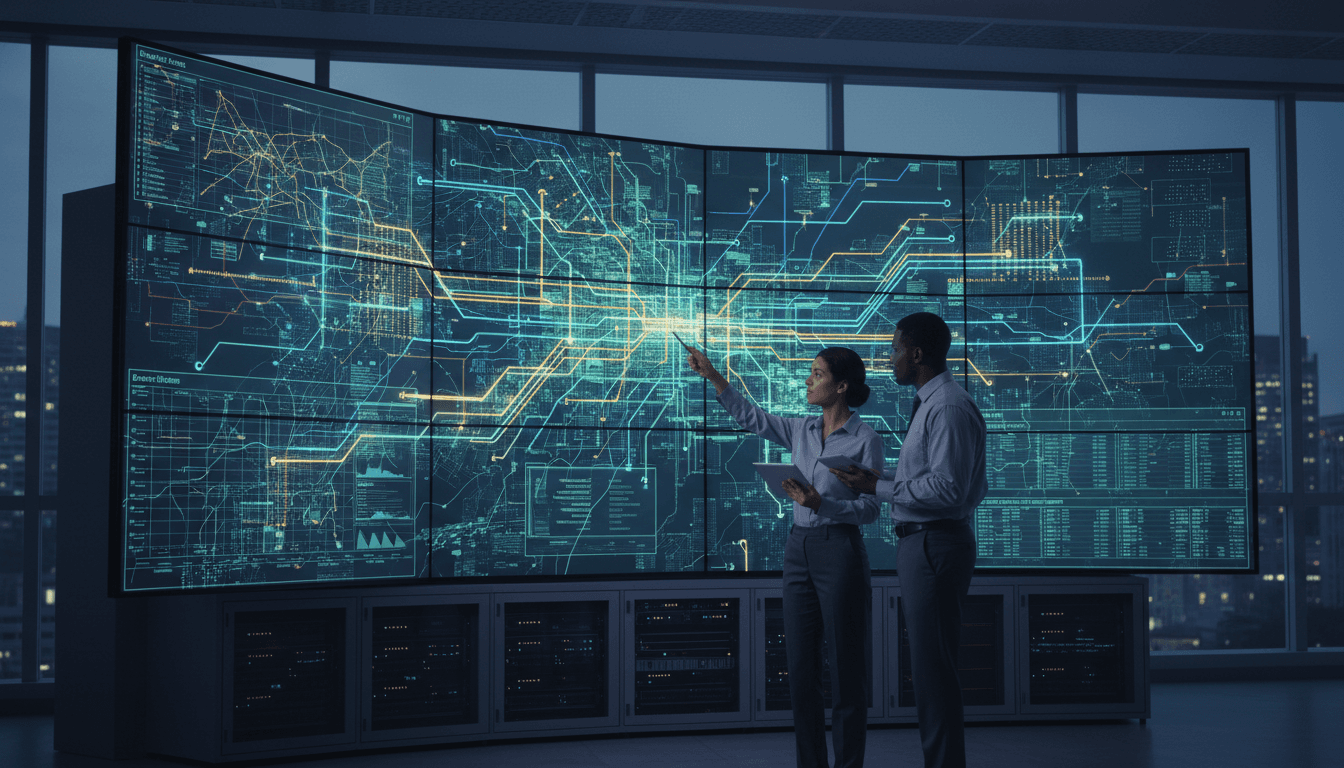 Leading Electric Provider image