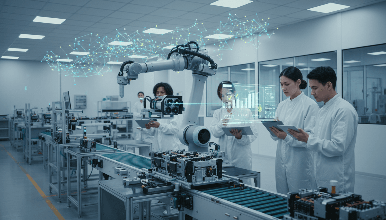 Siemens image
