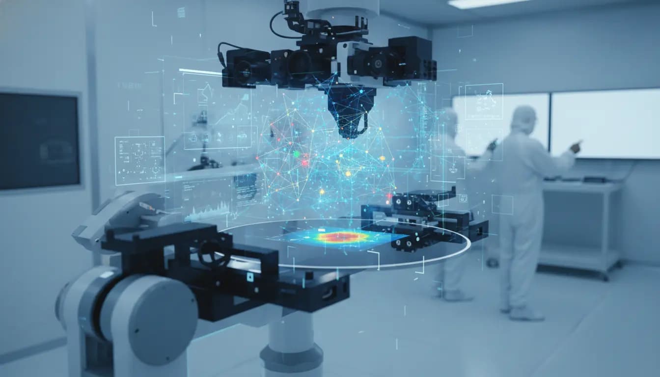 Intel image